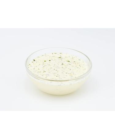 Buy Knorr Salmon Cream Gratin Mix - 2 Portions of Delicious Casserole with Natural Ingredients | International Shipping Available - Buy Online on GoSupps.com
