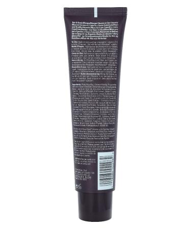 Aveda Invati Advanced Intensive Hair & Scalp Masque 5oz - Revitalize & Strengthen | International Shipping Available - Buy Online on GoSupps.com