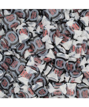Black Jack Chews 225g Sweet Pouch - Buy Online on GoSupps.com