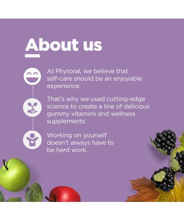 Pure Activated Charcoal Pills Detox & Cleanse - Purifying Coconut Capsules with 1200 mg Per Serving for Bloating Relief - Active Detoxification Supplement for Body & Gut Health - 90 Count 90 Count (Pack of 1) - Buy Online on GoSupps.com