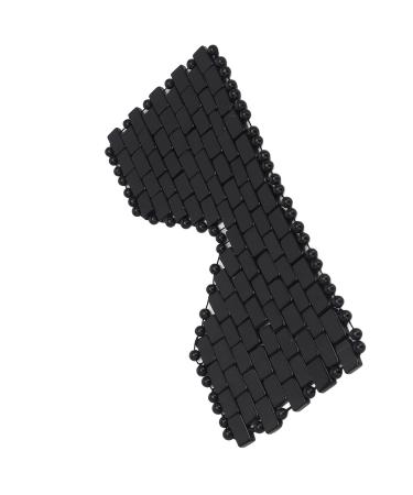 Jade Stone Eye Cover - Natural Cooling Sleep Mask for Women and Men - Buy Online on GoSupps.com