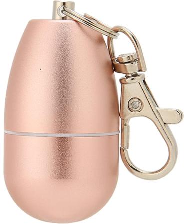 ZJchao Oil Absorbing Volcanic Facial Roller Mini Volcanic Oil Absorbing Roller Ball Volcanic Stone Absorbent Stick Reusable Oil Resistant Natural Stone Facial Roller for Skin Mast - Buy Online on GoSupps.com