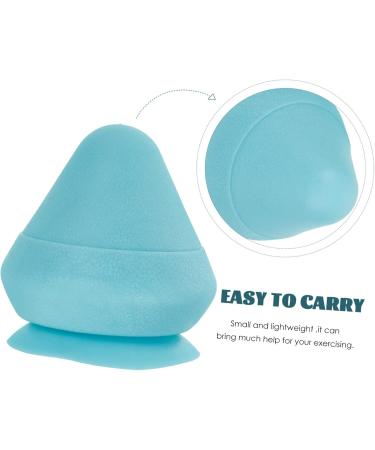 Beavorty 2-in-1 Fascia Ball & Body Massage Devices - Foot Scalp Neck Massager for Ultimate Relaxation | International Shipping Available - Buy Online on GoSupps.com