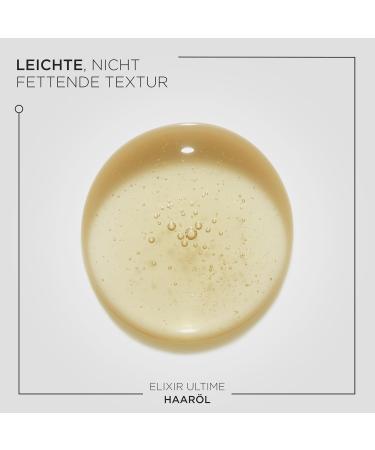 K rastase Huile Originale Elixir Ultime Camellia 30ml - Nourishing Hair Oil for Dry Hair & Shine Boost | Fast International Shipping - Buy Online on GoSupps.com