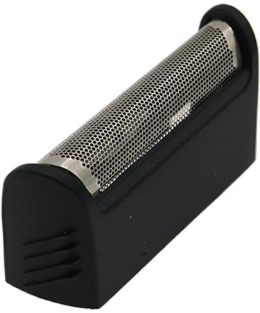 Replacement Foils & Blades for Braun 596 2040 2060 2540S 2560 5459 5461 5462 5464 5596 5597 | International Shipping Available - Buy Online on GoSupps.com