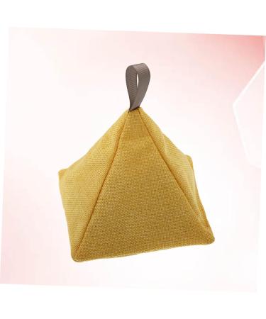 Pretyzoom Room Dehumidifier & Car Odor Eliminator - Effective Air Deodorant with Coal Bag - Buy Online on GoSupps.com