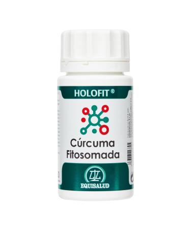 Actibios Equisalud Holofit 100 g