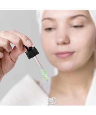  Duqulle chamomile | face moisturizer | for face 1fl.oz chamomile soothing brightens skin improves skin elasticity Duqulle - Buy Online on GoSupps.com