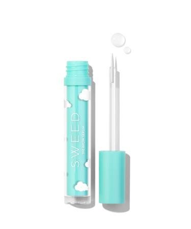 SWEED The Brow Serum (3 ml)