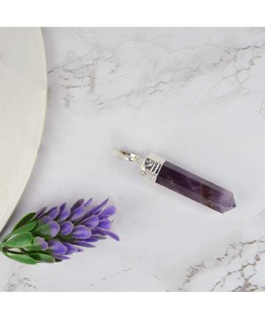 KACHVI Crystal Tree - Healing Crystals & Gemstones Bonsai | Spiritual Gifts for Women - Buy Online on GoSupps.com