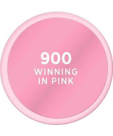 Buy Burt's Bees Gloss and Glow Glossy Balm - 100% Natural Origin Winning in Pink - International Shipping Available - Buy Online on GoSupps.com