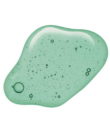 Black Radiance Beyond A Pout Oil Primer - Mint Kisses | Hydrating Lip Primer - Buy Online on GoSupps.com