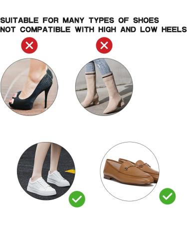 Morton's Extension Carbon Fiber Insole 1.5mm Thick - 1 Pair for Turf Toe & Hallux Limitus/Rigidus - 275mm (Women's 12/Men's 11) - Buy Online on GoSupps.com