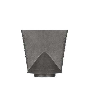 Salon Styling Concentrator Attachment Nozzles for Dyson Hair Dryer HD01 HD02 HD03 HD04 HD08 HD15 Hair Dryer Tools Accessaries Parts for Dyson Hair Dryer Attachment Salon Concentrator