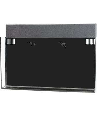 InTank Filtration Cover for IM Fusion 20 & Lagoon 25 - Fusion & PRO 1 Models - Buy Online on GoSupps.com