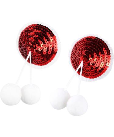 New Stress Relief Toys for Men & Women | Private Packaging | Ideal for Beginners & Advanced Users - Buy Online on GoSupps.com