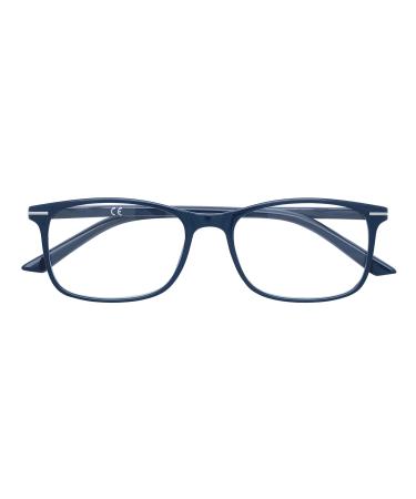 Zippo reading glasses 3.00 31Z-B24-Blu300