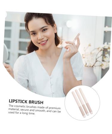 Balacoo 12 Pcs Makeup Brush Set - Lipstick Concealer Contour & Blush Brushes - Travel-Friendly Cosmetic Tools - Buy Online on GoSupps.com