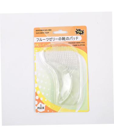 NOLITOY 2-in-1 Breathable Leather Insoles for Sports | Comfortable Damping Insoles for All-Day Support - International Shipping Available - Buy Online on GoSupps.com