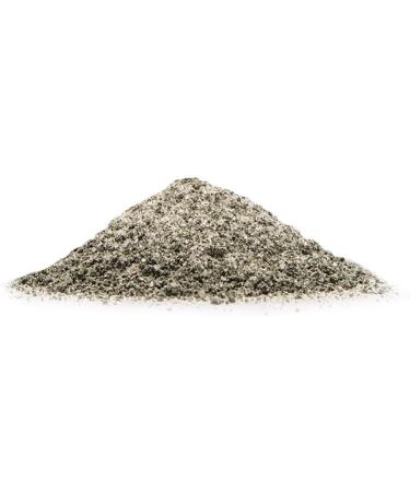 L-Glutamine Powder - 250g | 25 Portions | Natural Fermentation for Relaxation Immune Support & Muscle Recovery - International Shipping Available - Buy Online on GoSupps.com