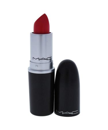 AcM Amplified Creme Lipstick in Impassioned - 0.1 oz - Buy Online on GoSupps.com