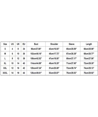 Womens Long Sleeve Cat & Dog Hoodie Sweater with Big Zipper Bag - Warm Dark Gray XXL - Perfect Pet Apparel - Buy Online on GoSupps.com