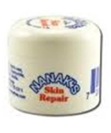 Nanak's Skin Repair 1 Count - Buy Online on GoSupps.com