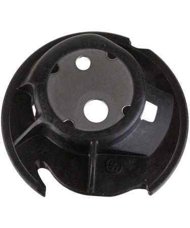 Sowiichi 2pcs Bobbin Case #Q6A0764000 for Singer 4411, 4423, 4432, 44S, 4452, Pfaff 140S, Ambition 1.0 & 1.5 | Heavy Duty Sewing Machine Accessories - Buy Online on GoSupps.com