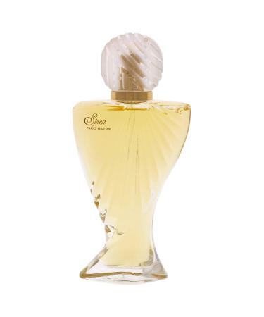 Paris Hilton Eau De Parfum - Buy Online on GoSupps.com