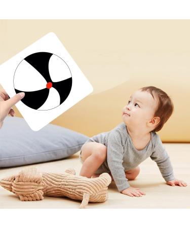 Tnsray Baby Teething Ring - 2 Silicone Dental Aid Toys for 3 Months+ | Safe & Soft Baby Bite Ring Teether - Buy Online on GoSupps.com