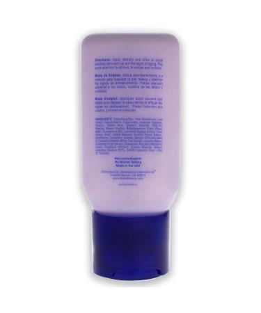 SeneGence SeneDerm Hand Cream with Shea Butter - Unisex 2.66 oz | Best Moisturizing Hand Cream for All Skin Types - International Shipping Available - Buy Online on GoSupps.com