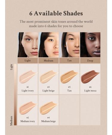 Buy My Skin Fit BB Cream - Tan | Anti-Aging Adenosine & Collagen Booster - 0.67 fl.oz | International Shipping Available - Buy Online on GoSupps.com