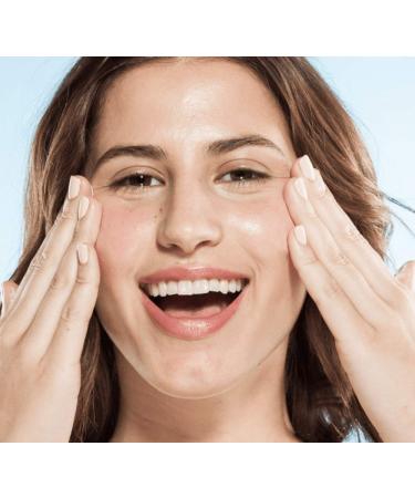 FarmHouse Fresh Bronze Fox Tanning Drops - 4 fl. oz. - Sun-Kissed Glow Serum - Buy Online on GoSupps.com