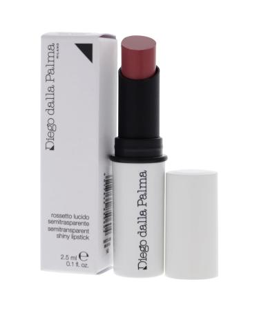 Diego Dalla Palma Lippenstift 10 ml - Hochwertiger Lippenstift f r internationale Lieferung | E-Commerce - Buy Online on GoSupps.com