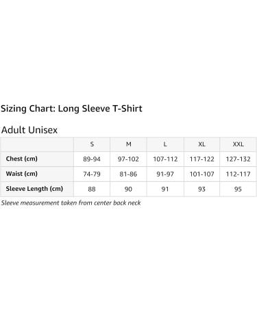 Dabbing Marshmallow Dab Marshmallow Dabbing Long Sleeve T-Shirt - Buy Online on GoSupps.com