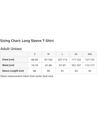 Nail Hustler Beauticians Pedicurist Manicurist Long Sleeve T-Shirt - Buy Online on GoSupps.com