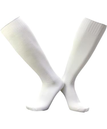 Hawkara #9 Kane Home Soccer Jersey Set for Kids - Youth Sizes 8-9 Years (White) | Limited England Edition Shorts & Socks - Buy Online on GoSupps.com