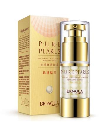 Dark Circle Removal Cream - Hydrating Anti-Aging Eye Care Essence for Nourished Firm Skin - Buy Online on GoSupps.com