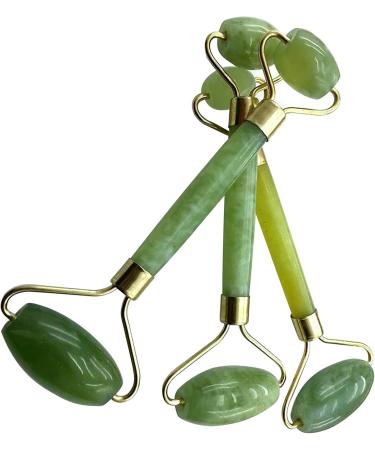 Sha Set - Relaxing Guasha Tool for Face Facial Roller Facial Tools Face Roller and Sha Facial Tool Decrease Puffiness Soothe Tense Regain Youthful Luster Tmay - Buy Online on GoSupps.com