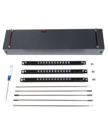 Speed Measuring Device | Accurate Spin Speed Pro for International Shipping - Buy Online on GoSupps.com