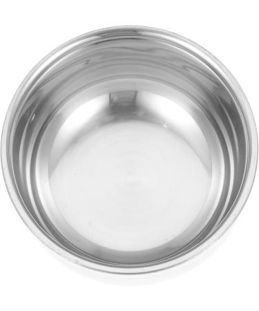 Gatuida 2-Pack Bartbrush Bowl Razor Shaving Soap & Aluminum Shell Tool - Premium Shave Kit for Men International Shipping Available - Buy Online on GoSupps.com