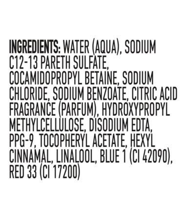 Essentials Daily Clarifying Shampoo & Conditioner Set - 30 Oz. Each - Buy Online on GoSupps.com