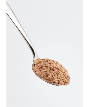 ColaCao - Cocoa powder 0% - Buy Online on GoSupps.com