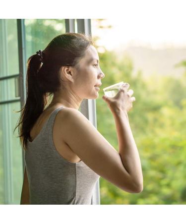 Iodine Drops High Dose - 50 ml | 150 mcg Daily Dose | Vegan & Additive-Free Shipping Worldwide - Buy Online on GoSupps.com