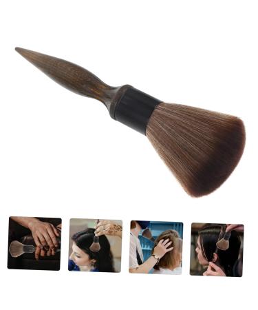 Premium Barber Tools & Hair Brushes - Hair Styling & Skincare Essentials for Professionals - Buy Online on GoSupps.com