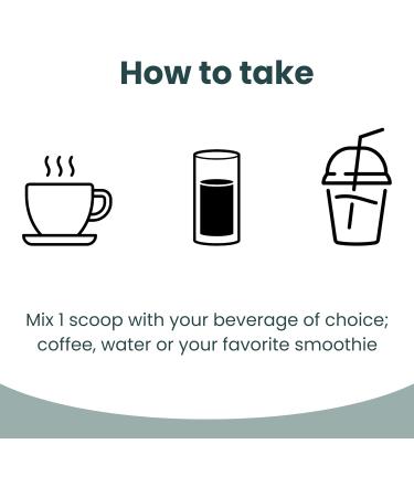 Bioxtron Collagen Peptides Powder - Unflavored Type I Bovine with Stem Cell Renewal for Hair Nail Skin Gut Bone & Joint Health Support - Hyaluronic Acid Protein Biotin - 600g (30 Servings) 1.31 Pound (Pack of 1) - Buy Online on GoSupps.com