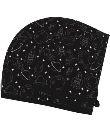 Spaceship Microfiber Hair Towel | Soft & Super Absorbent Coral Velvet Wrap for All Hair Types - Quick Dry Hair Cap for Women - Buy Online on GoSupps.com