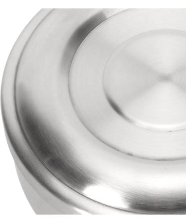 Buy Durable Non-Slip Mask Bowl for Beard Care | Elegant & Easy to Clean - International Shipping Available - Buy Online on GoSupps.com