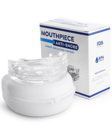 ANCALM Anti Snoring (Universal)