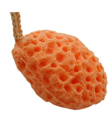 minkissy Body Wash Sponge Super Soft Bath Natural Fiber Shower Sponge Body Sponge for Kids Bath Sponges Infant Bath Sponge Dish Facial Exfoliator Sponge Loofah Sponge Face Miss Scrub - Buy Online on GoSupps.com
